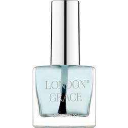 London Grace Protective Base Coat 12ml 12ml