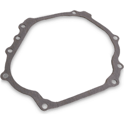 Elring Housing Cover Gasket (Crankcase) 150.580