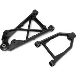 HPI Racing Front Suspension Arm Set