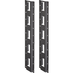 Milwaukee Hyllsystem 50cm 2-P