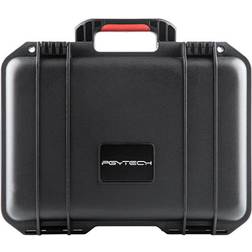 Pgytech DJI Mini 3 Pro Safety Carrying Case