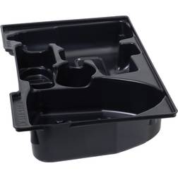 Bosch Lokero lokerikkoon 1600A002V2