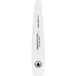 Depend Nail File SalonPro Fine/Extra