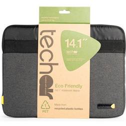 TechAir Eco 35.8 cm