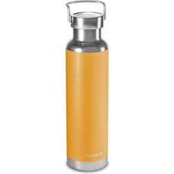 Dometic Thermo Bottle 660 Mango Gul OneSize