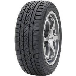 Uniroyal AllSeasonExpert 2 205/40 R18 86Y XL