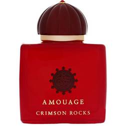 Amouage Crimson Rocks Edp 50ml