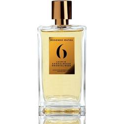 Rosendo Mateu Rosendo Mateu Unisex-dufte First Collection No. 6 Eau de Parfum Spray 100ml