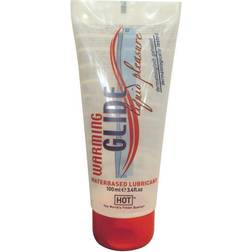 HOT Glide 100ml