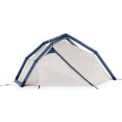 Heimplanet Fistral Classic 1-2 Pers