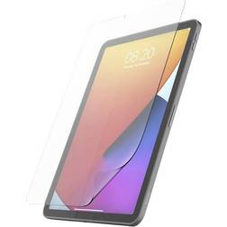 Hama Displayschutzglas Hiflex für iPad Air 10.9" (20 22) Pro 11" Transparent