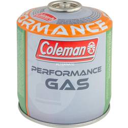 Coleman C300 Performance, 240 g, 90 mm, 105 mm, 361 g