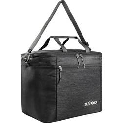 Tatonka Cooler Bag L off black 2022 Cooling Bags