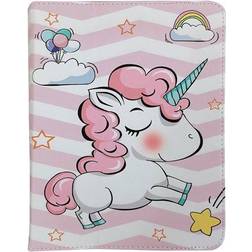 GreenGo Cover Sweet Unicorn (iPad)