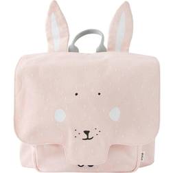 Trixie MISS RABBIT girls's Briefcase