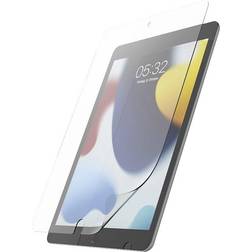 Hama Hiflex screen protector for Apple iPad 10.2"