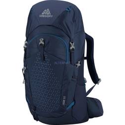 Gregory Jade 38 L Midnight Navy S/M