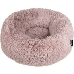 District 70 DISTRICT70 Pet Bed FUZZ Sand M