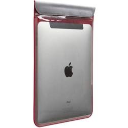 Case Logic iPad 141.7 g