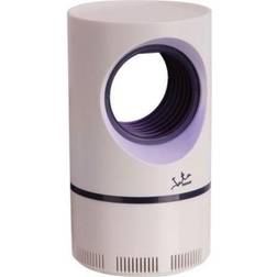 Jata Mosquito Killer MT11 5W