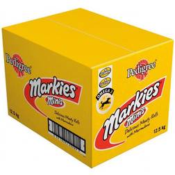 Pedigree Markies Mini 12.5kg