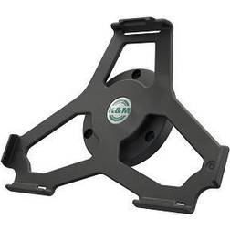 Konig & Meyer 19737 Ipad Air2 Wallmount
