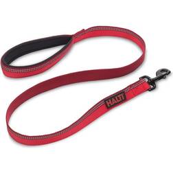 Halti Lead Small Red