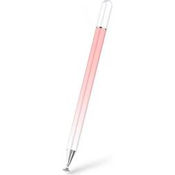 Tech-Protect Ombre Stylus Penna Rosa