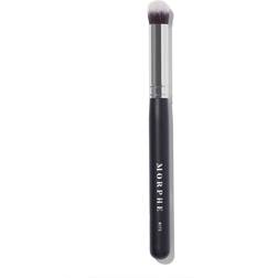 Morphe M173 Mini Buffer Brush