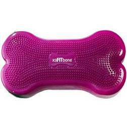 FITPAWS Pet Balance Platform Razzleberry