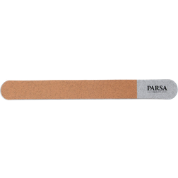 Parsa Beauty Nature Love Nail File From Recycled