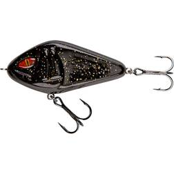 Daiwa Lazy Jerk Distance 110ss