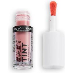 Revolution Beauty Relove Baby Tint Rose