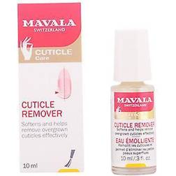 Mavala Cuticle Care Quita Cutículas Ongles 989 10ml