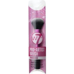 W7 Pro-Artist Powder Brush