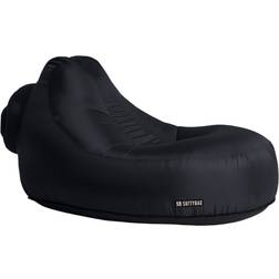 Softybag Inflatable Air Chair