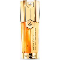 Guerlain Abeille Royale Doble R Renew & Repair Advanced Serum 30 ml 30ml