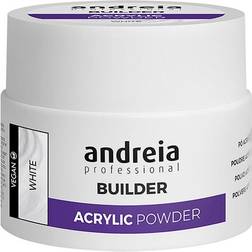 Andreia Professional Builder Acrylic Powder Polvos