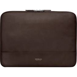 Mobilis 042038 Notebook Case 14"