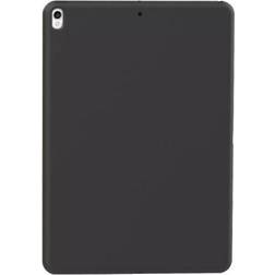 eSTUFF TPU Cover (iPad 10,2) Svart