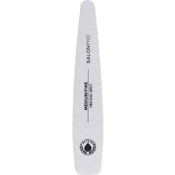 Depend Nail File SalonPro Medium/Fine