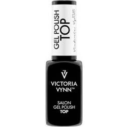 Victoria Vynn Coat Gel Polish Top