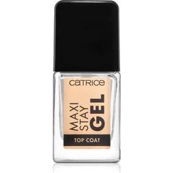 Catrice Maxi Stay Gel Top Coat