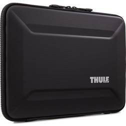 Thule Gauntlet 4.0 MacBook Sleeve 14"