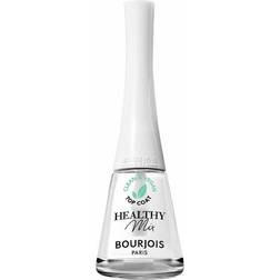 Bourjois HEALTHY MIX top coat 9 9ml