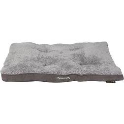 Scruffs Cosy Mattress Pet Bed