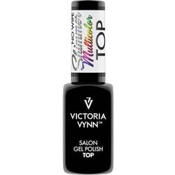 Victoria Vynn Top No Wipe Shimmer 8ml