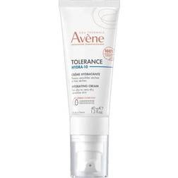 Avène Tolérance Hydra-10 Moisturizing Cream