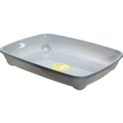 MODERNA Arist-o Tray Small