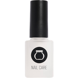 Nilens Jord Nourishing Nail Gel